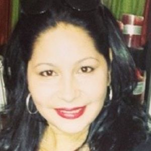 Meet your Posher, Carmen